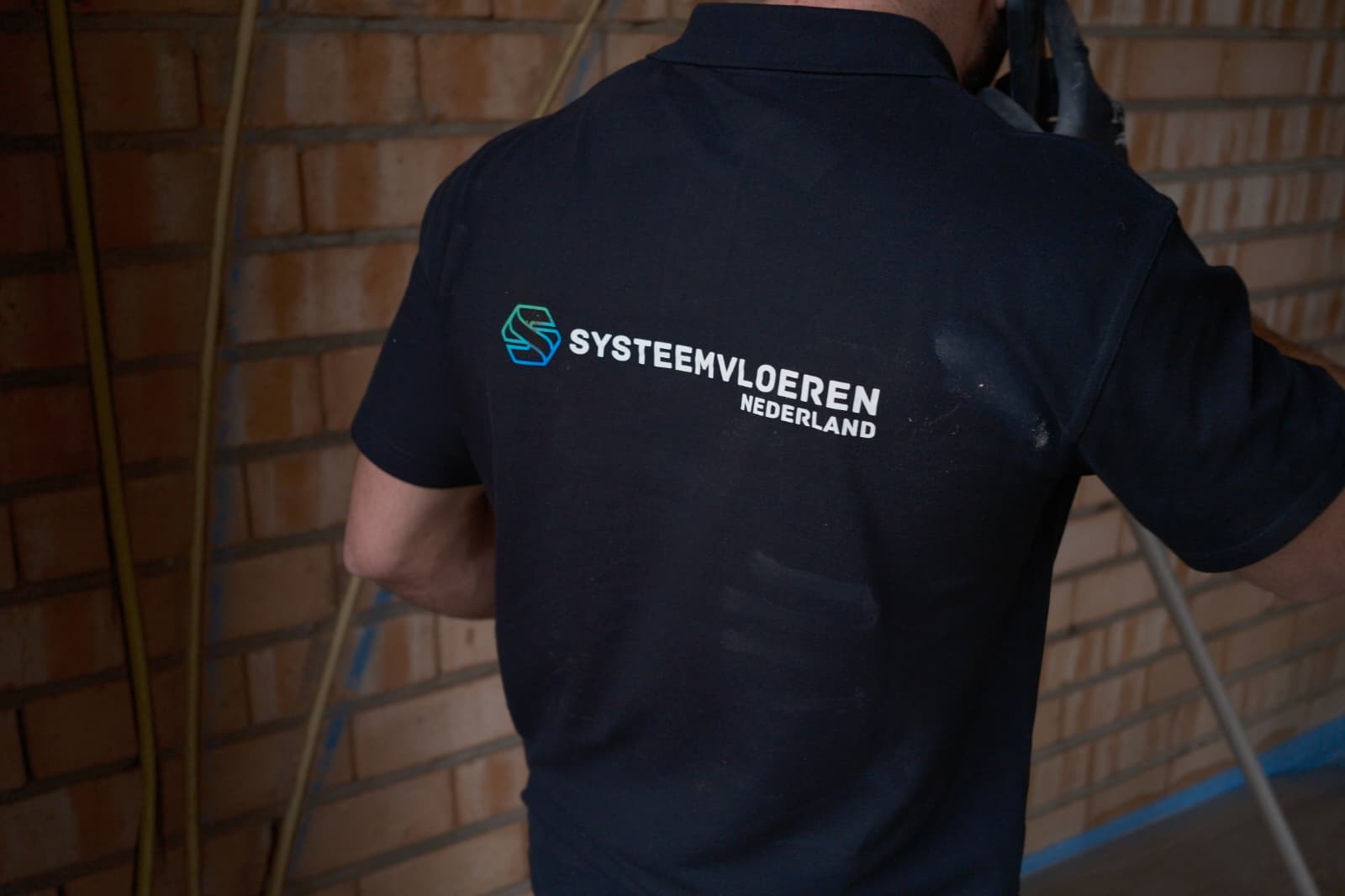 Systeemvloeren Nederland 2026-02-25 at 15.43.39 (2)