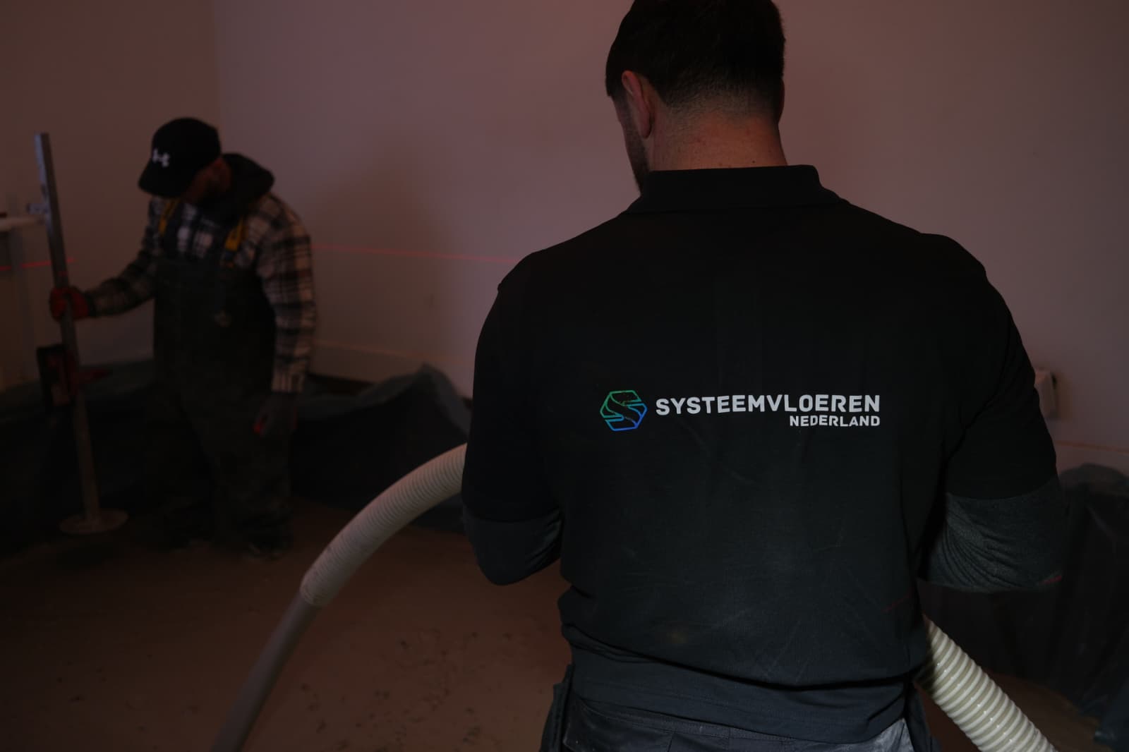 Systeemvloeren Nederland 2026-02-25 at 15.43.41 (13)