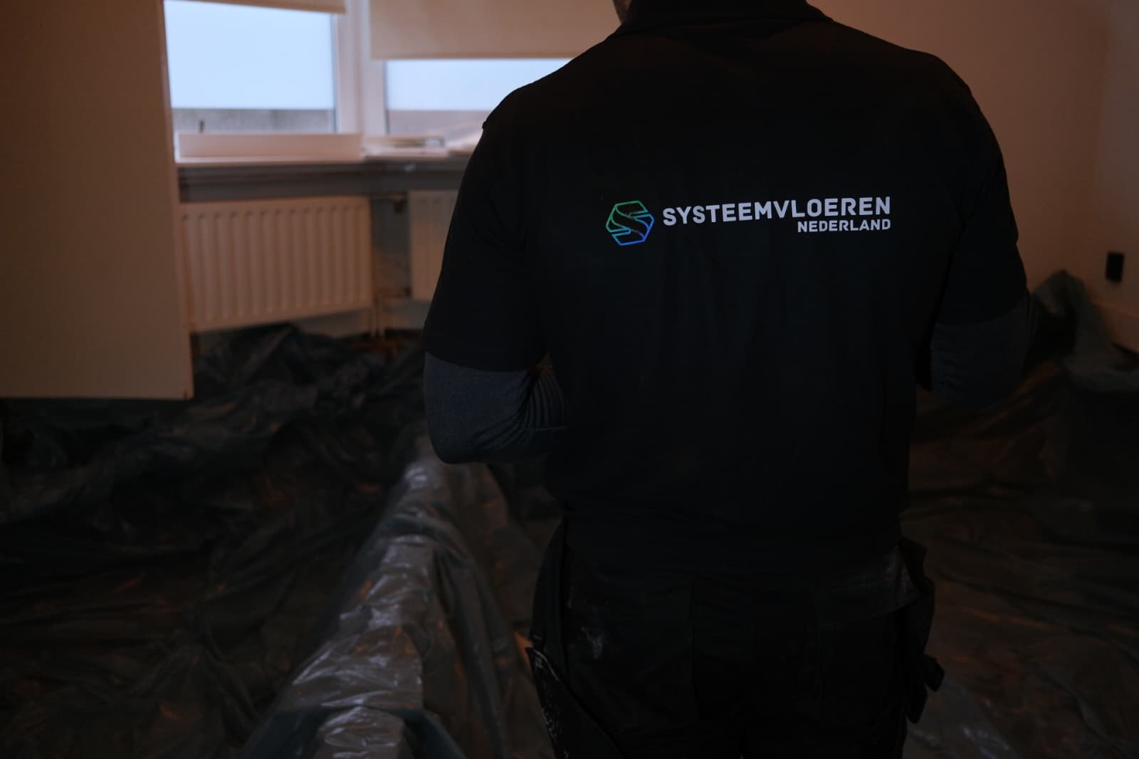 Systeemvloeren Nederland 2026-02-25 at 15.43.41 (6)